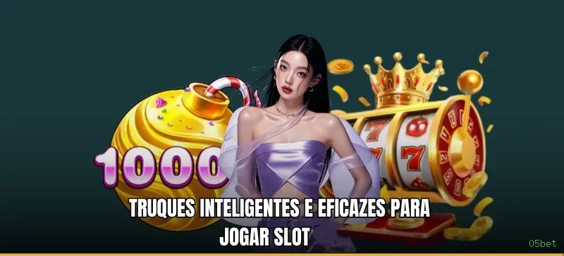 05bet app de jogo para jogadores brasileiros