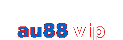 au88 vip